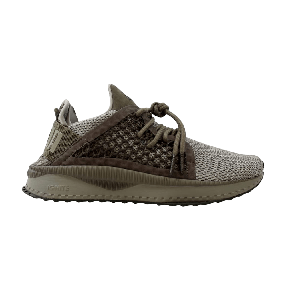 Scarpe puma tsugi top