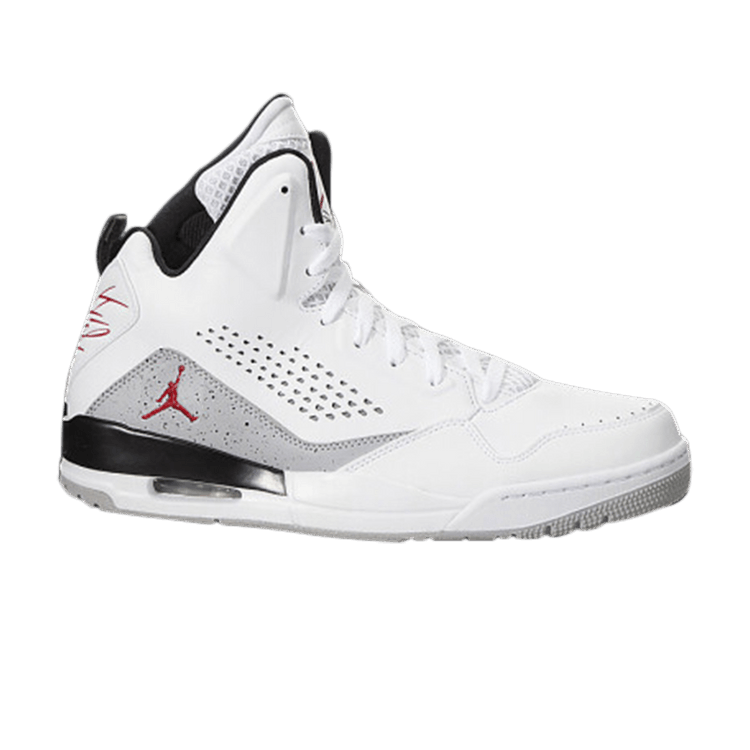 Jordan sc-3 prem on sale