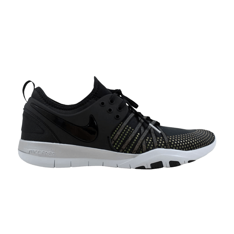 wmns nike free tr 7