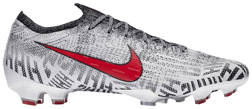 vapor 12 elite njr fg