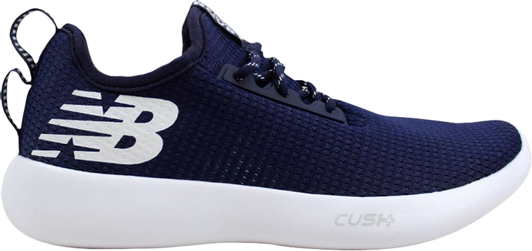 Recovery 'Navy Blue'
