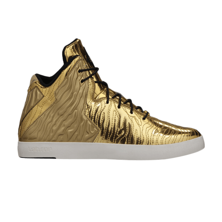 Lebron 11 black history month store