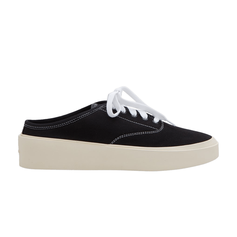 Fear of god 101 for sale shop