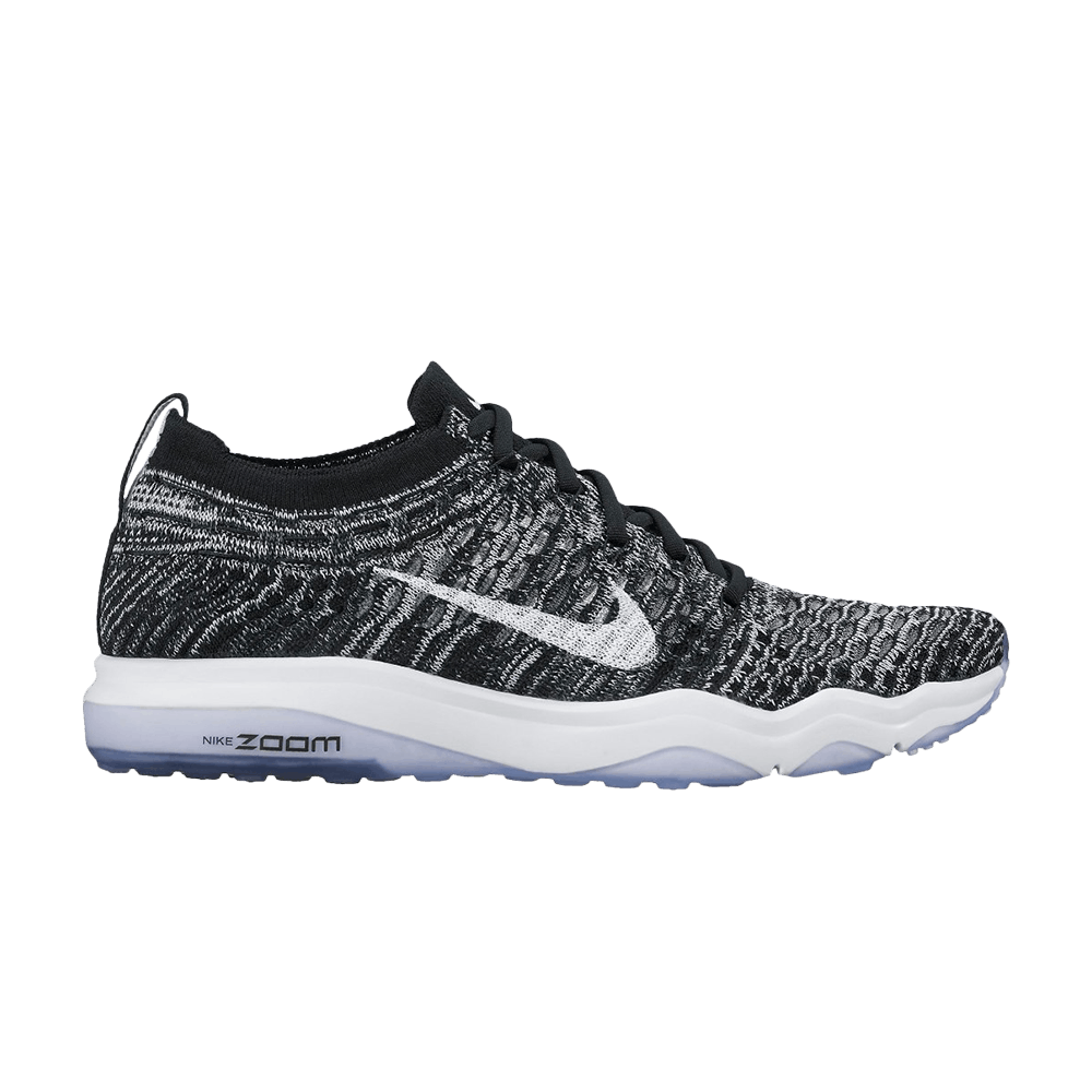 nike performance air zoom fearless