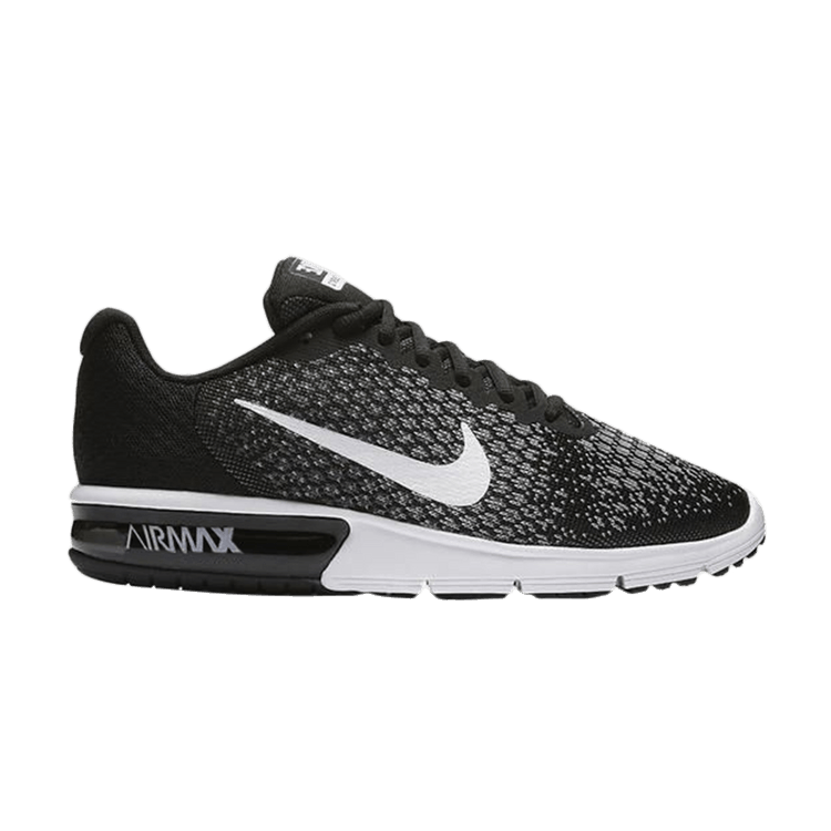 Nike airmax sequent2 sale