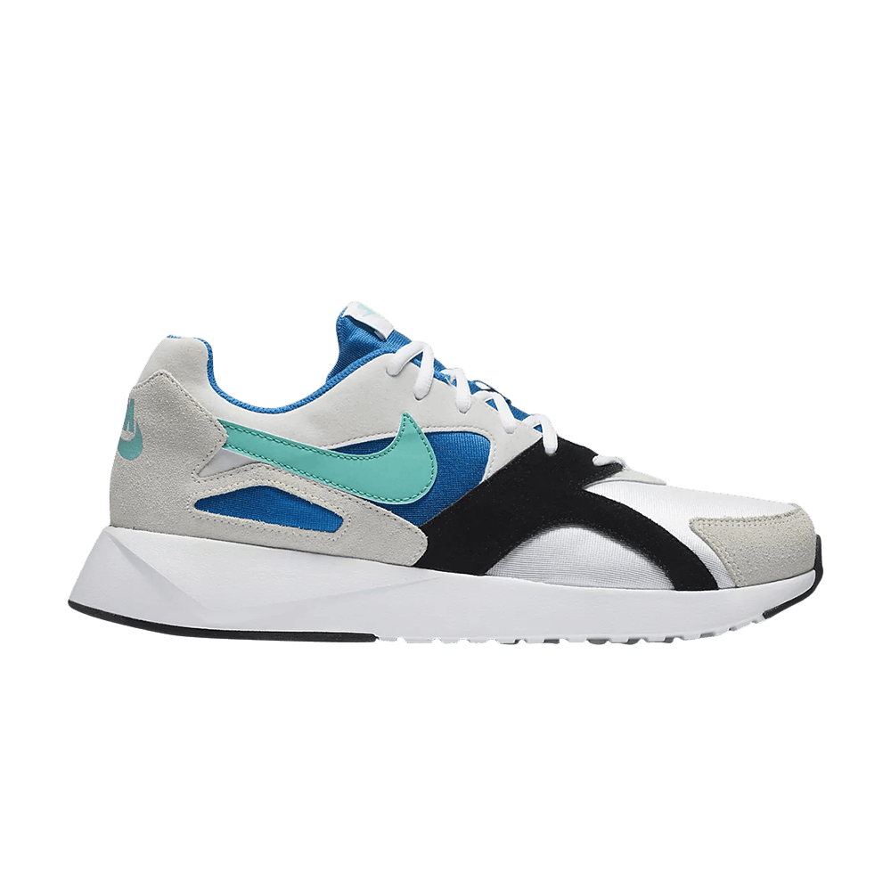 Buy Pantheos Shoes New Releases Iconic Styles GOAT