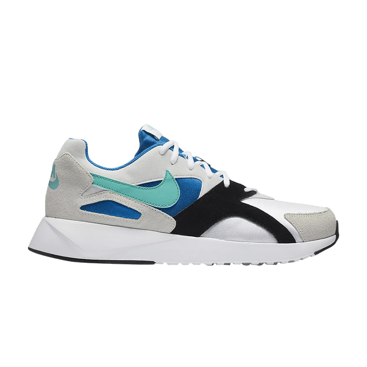 Nike pantheos femme deals