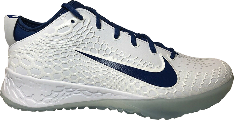 Force Zoom Trout 5 Turf 'Gym Blue'