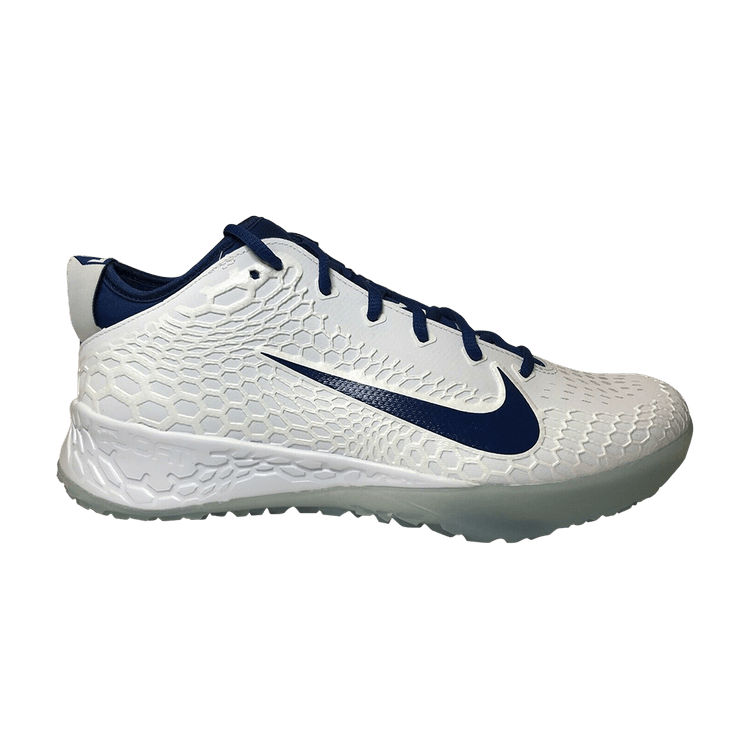 Nike force zoom trout 5 online