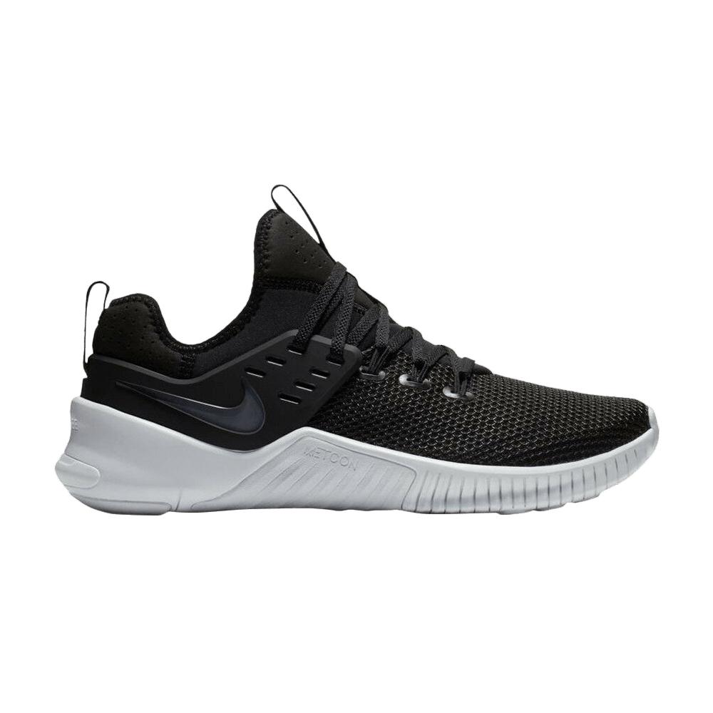 nike air max 2090 evolution of icons