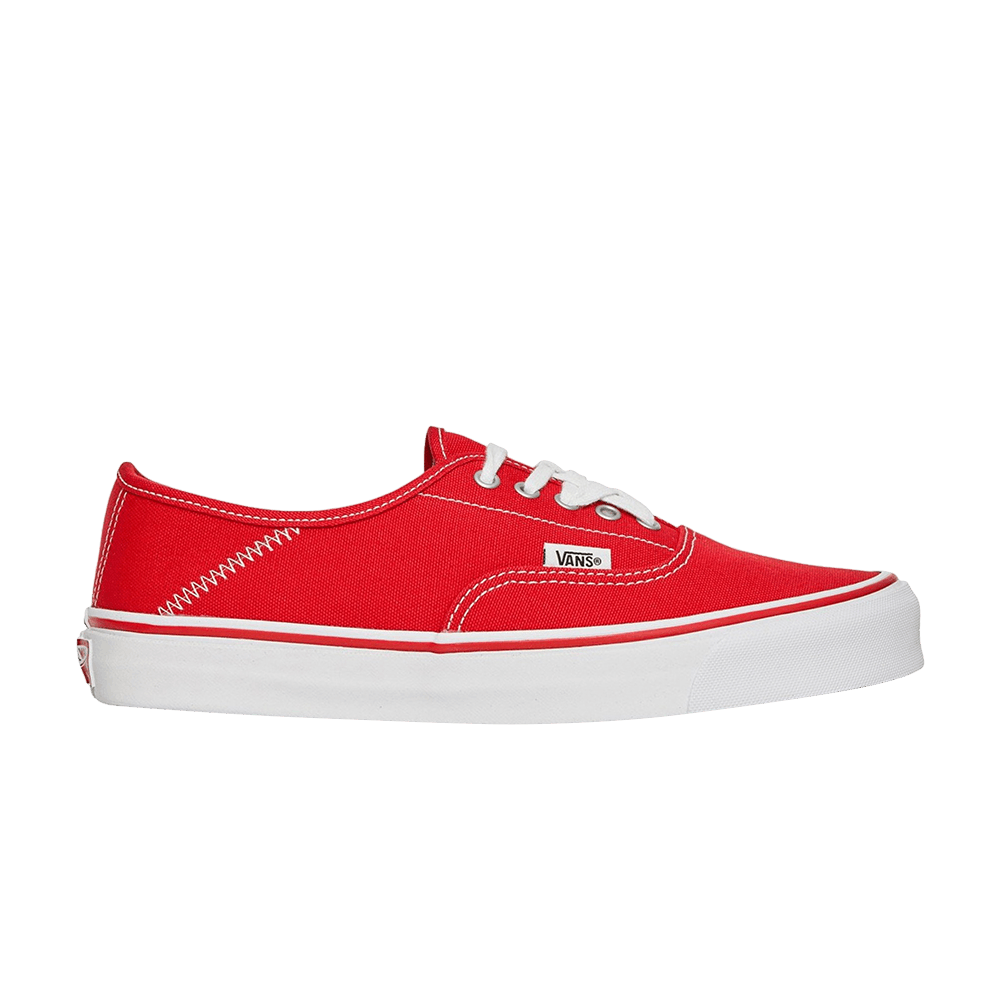 desert sage vans old skool