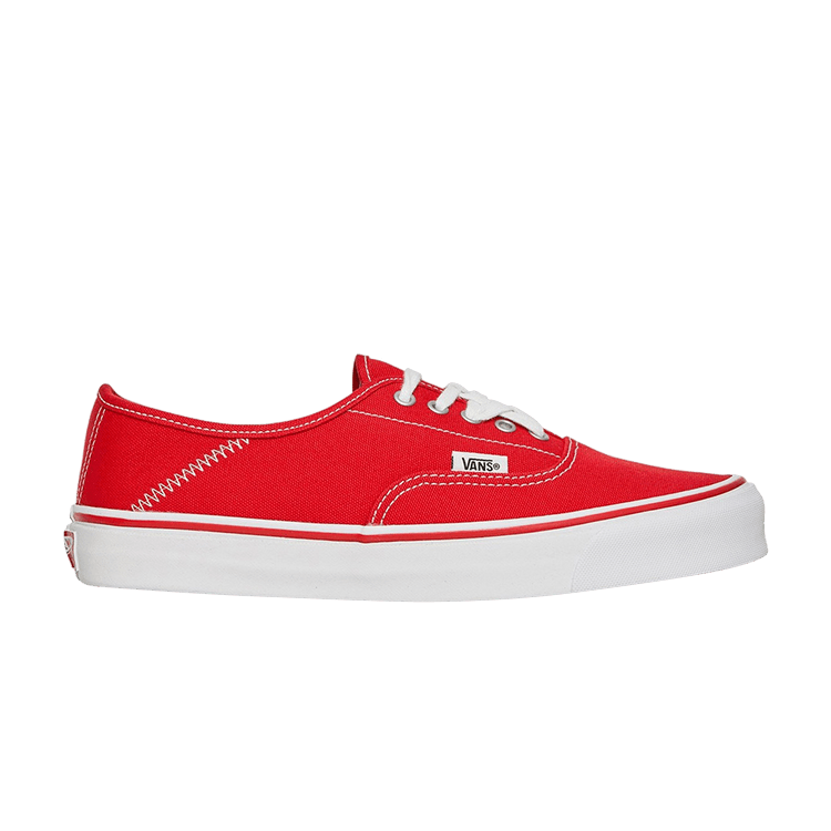 Alyx vans style 43 online