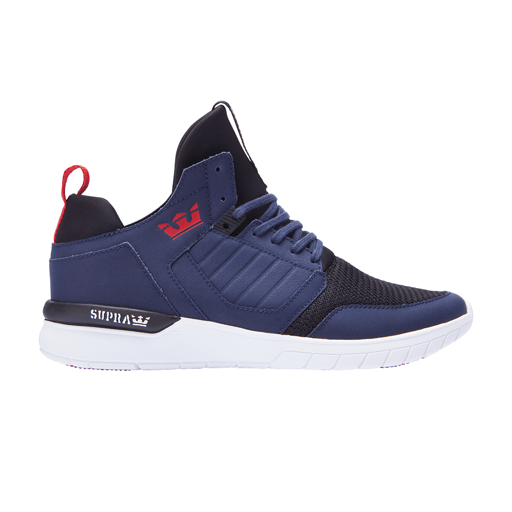 Goat method shoes clearance