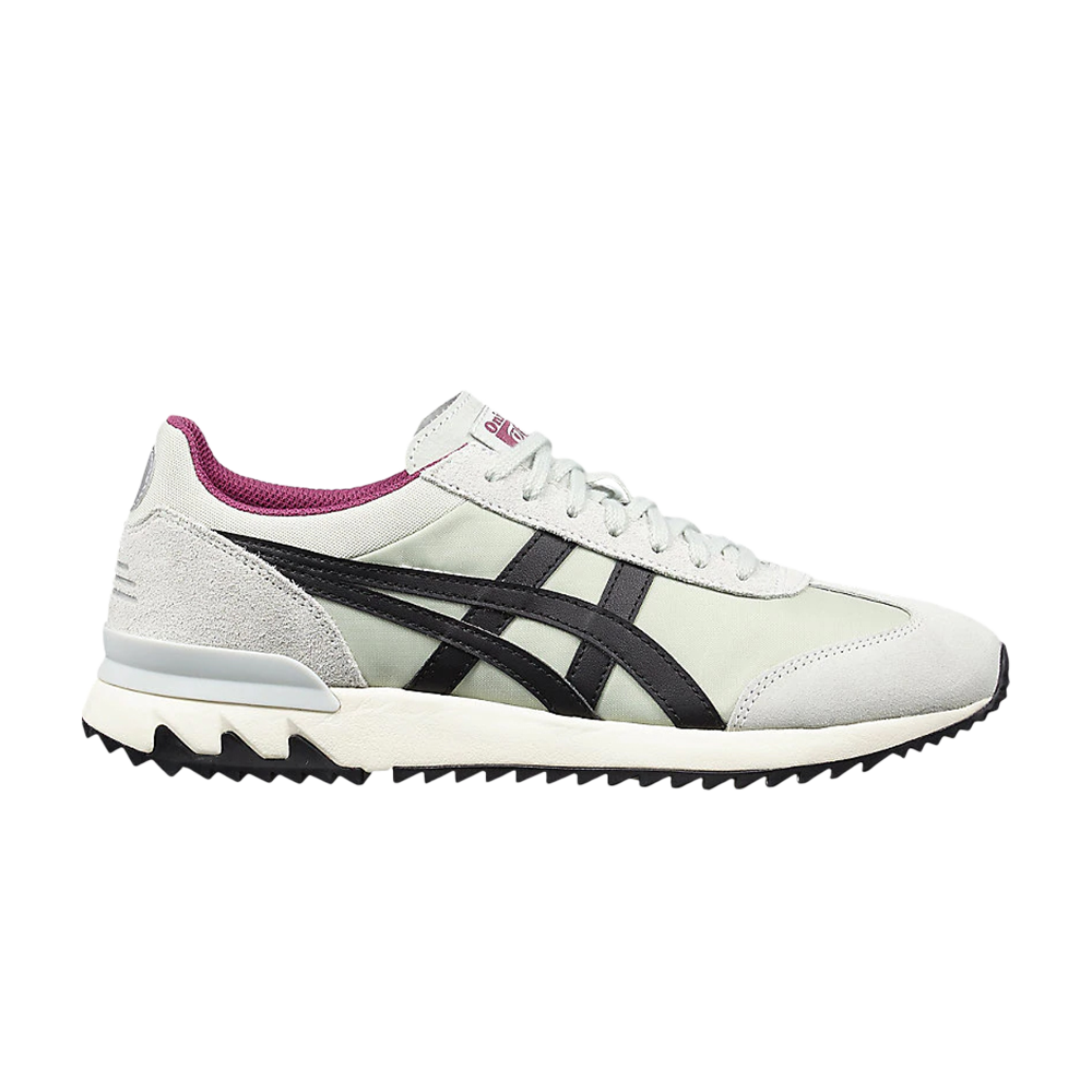 Pre-owned Onitsuka Tiger California 78 Ex 'light Sage' In Grey