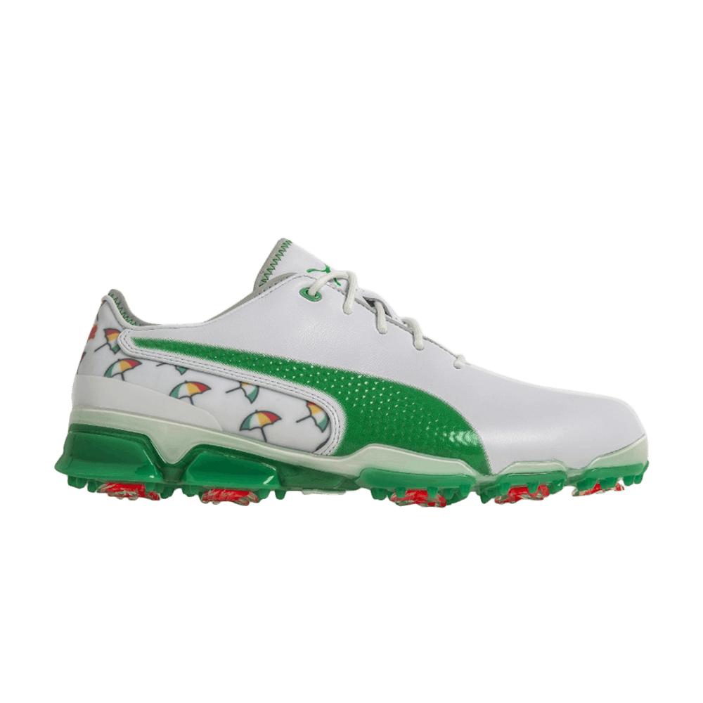 Arnold Palmer x Ignite Pro Adapt LE 