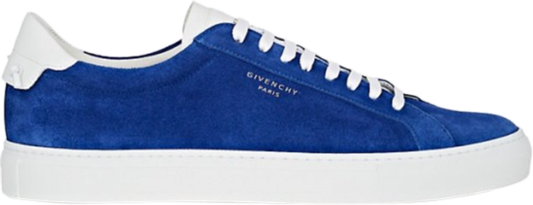 Givenchy Urban Knots 'Electric Blue'