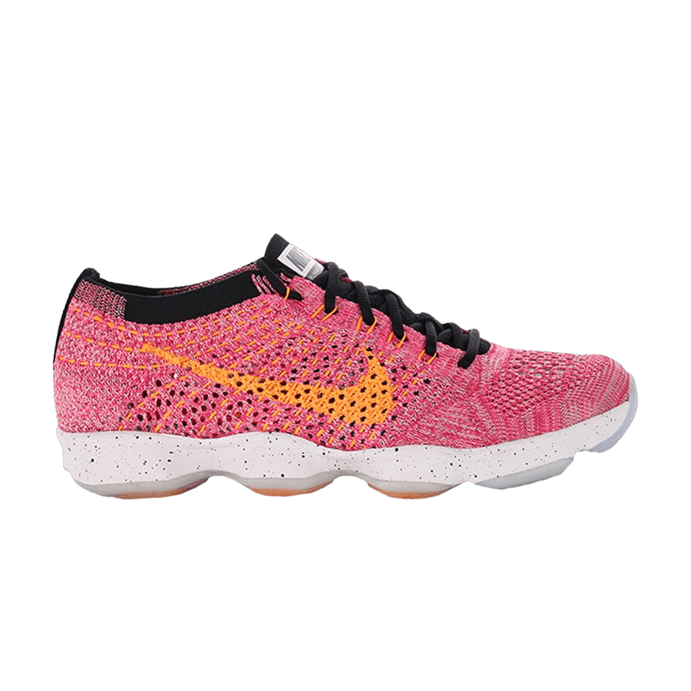 Buy Flyknit Zoom Agility Sneakers | GOAT