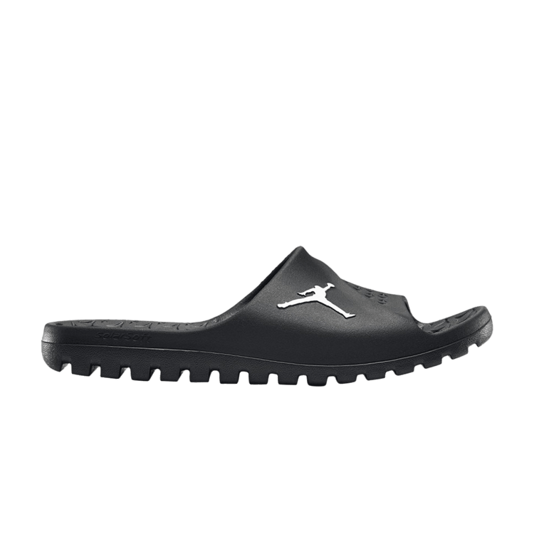 Jordan superfly slides discount