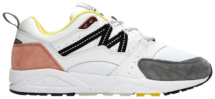 Karhu Fusion 20 Spring Festival