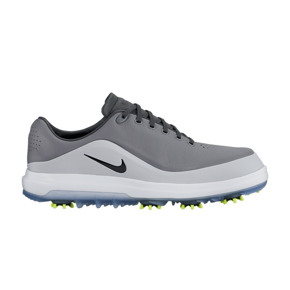 nike golf air zoom precision
