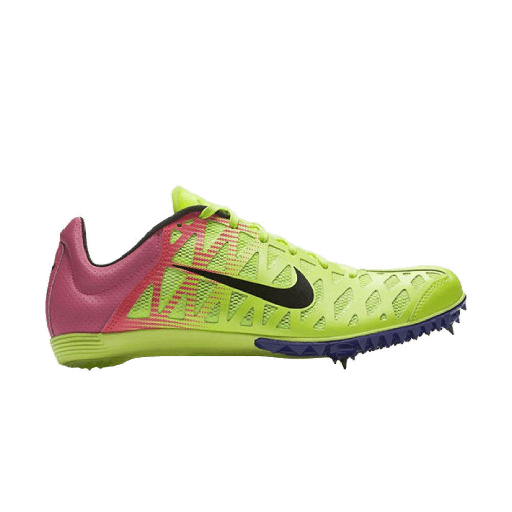 Buy Zoom Maxcat 4 Shoes New Releases Iconic Styles GOAT UK
