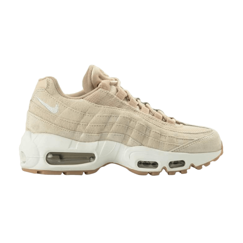 Nike air max 95 sd Clearance