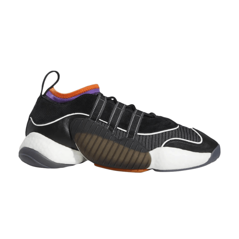 crazy byw 2