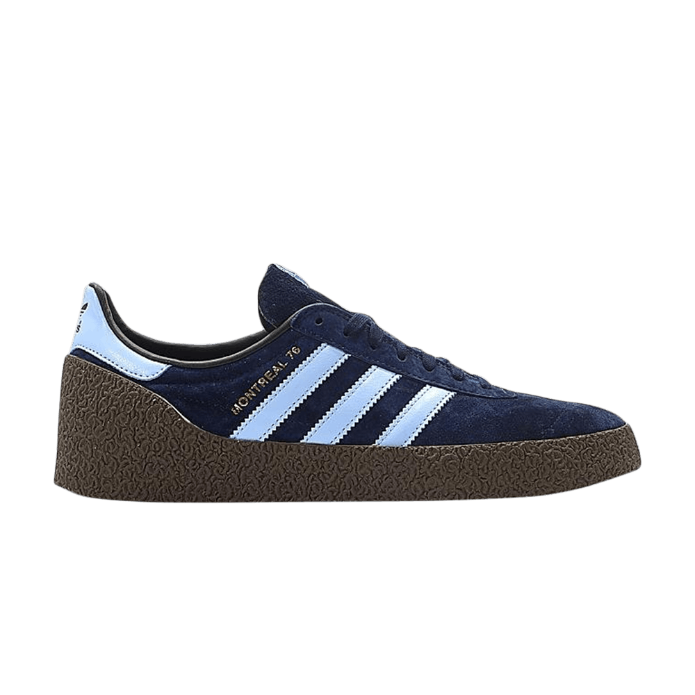 adidas montreal outlet