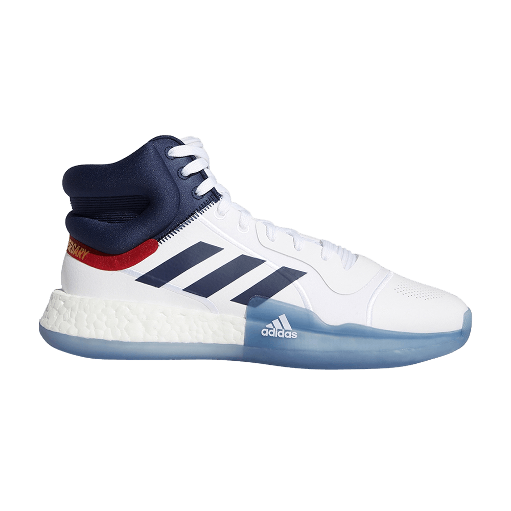 marquee boost 2019