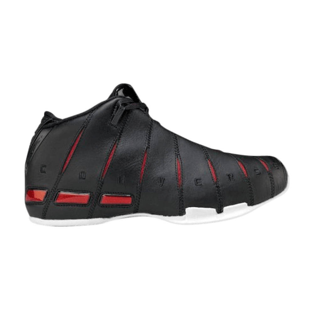 d wade converse 1
