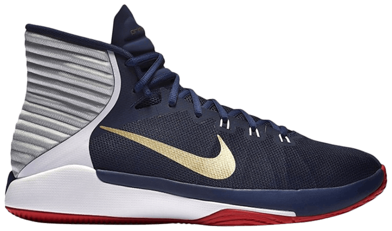 prime hype df 2016 price