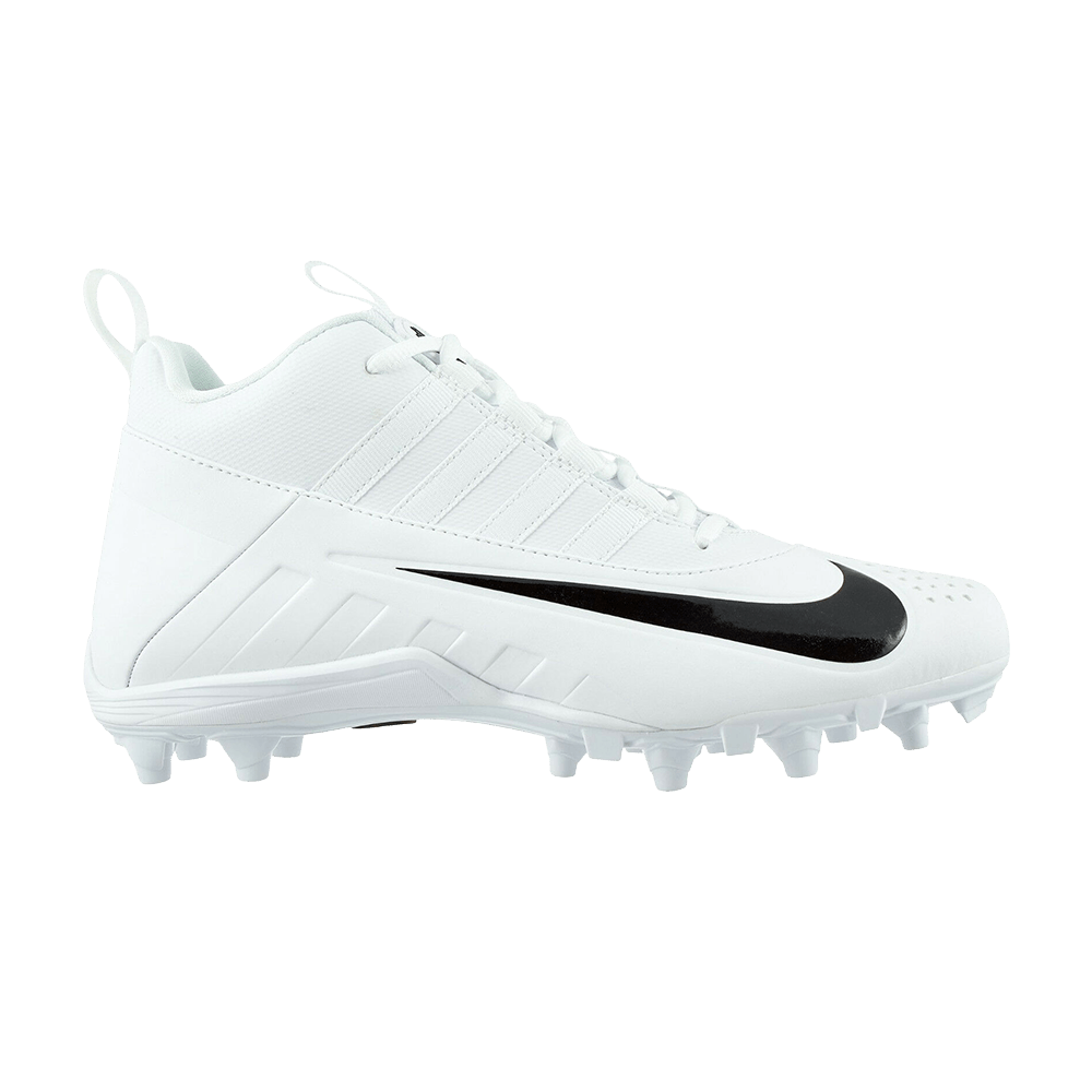 Nike alpha huarache 6 varsity clearance