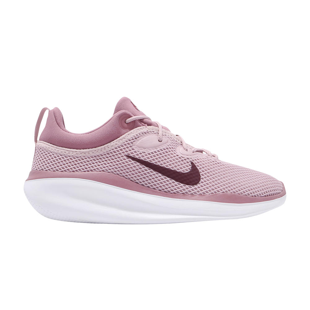 Pre-owned Nike Wmns Acmi 'plum Chalk' In Pink