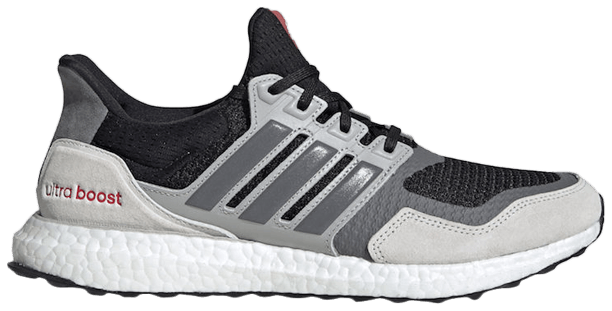 ultraboost colors