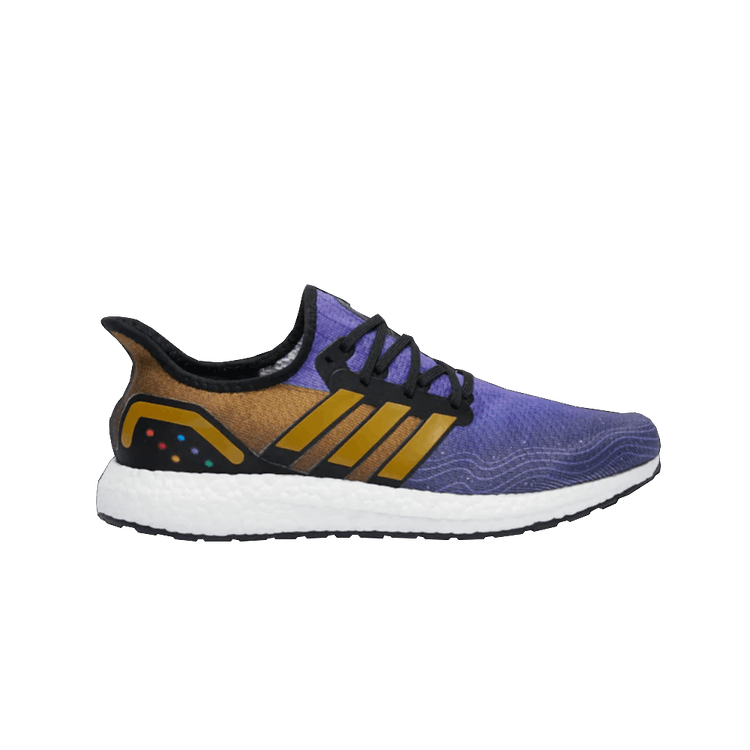 Adidas marvel am4 clearance