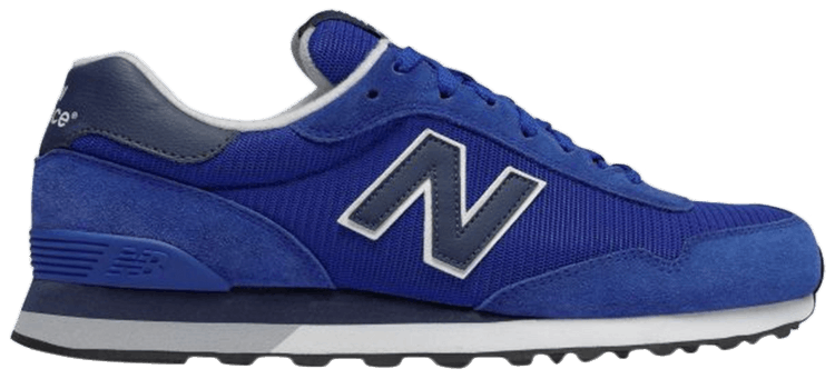 New Balance 515 Blue