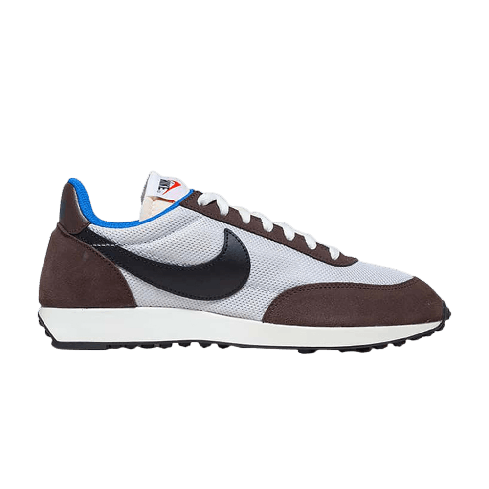 nike tailwind 79 baroque brown