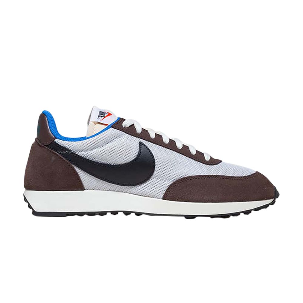 Nike Air Tailwind 79 'Baroque Brown' | Men's Size 7.5