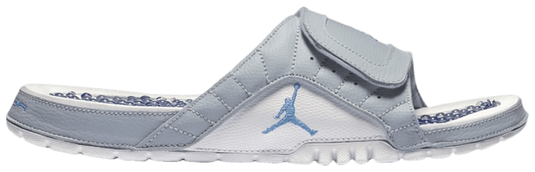 Air jordan cheap hydro 12