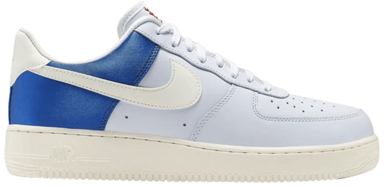 Nike Air Force 1 Low City Pride Toronto