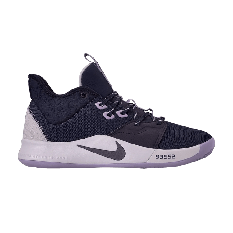 Nike p george 93552 sales