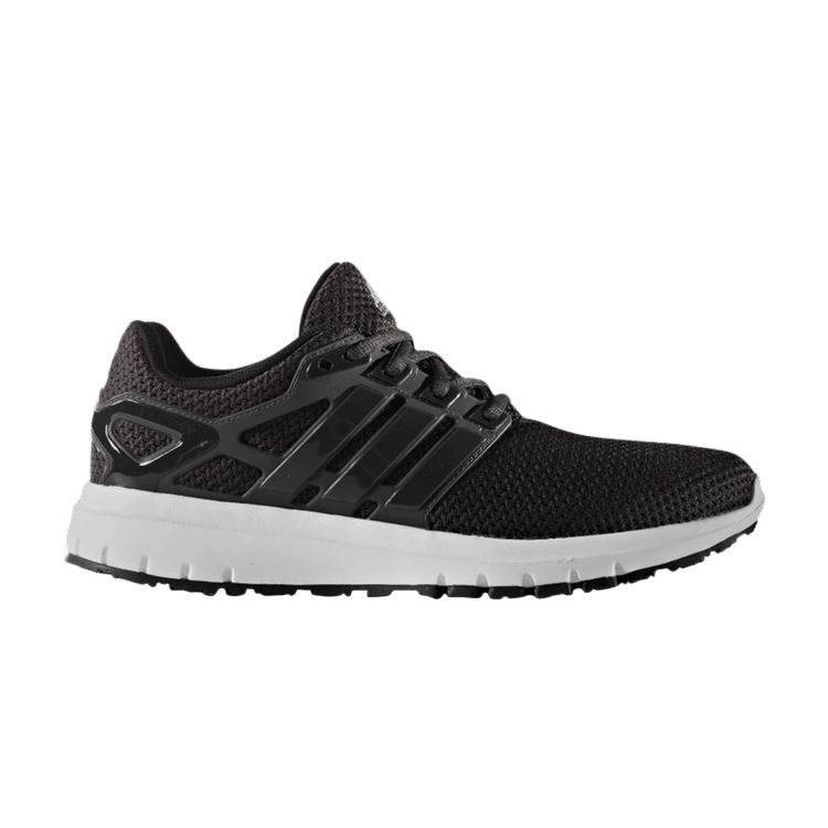 Size 11.0 Energy Cloud Core Black