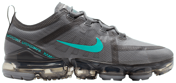 Vapormax hyper jade hot sale