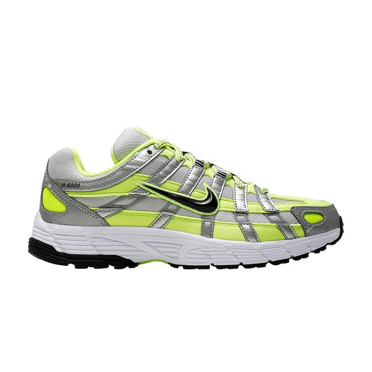 Nike p 6000 volt top