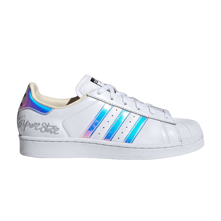 Adidas ef3642 discount