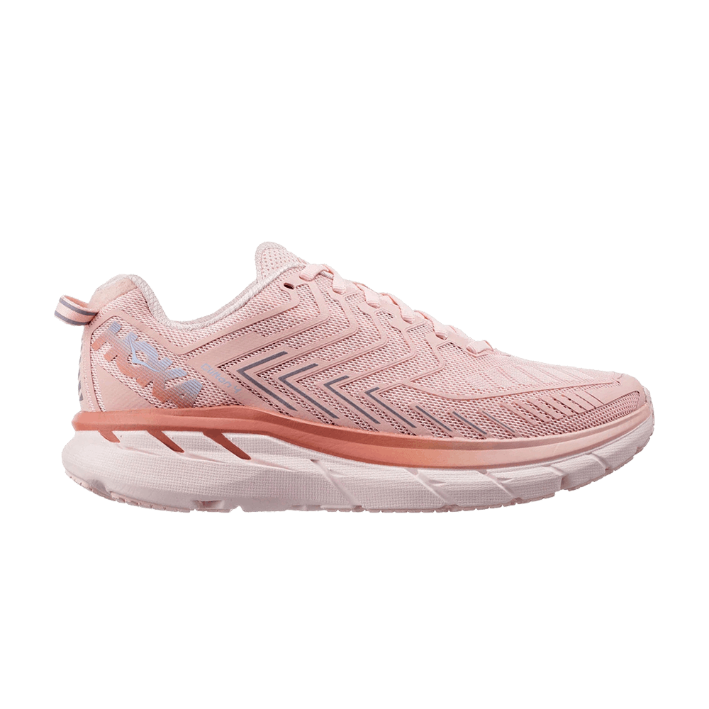 outdoor voices hoka