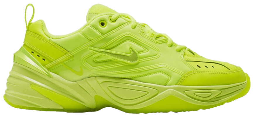 m2k tekno volt