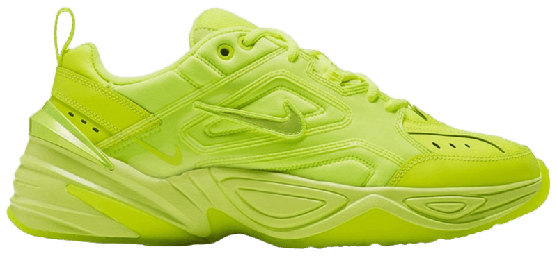 m2k tekno volt