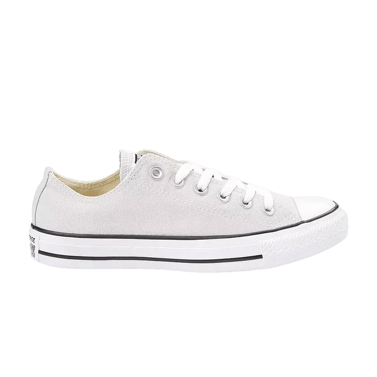 Converse mouse shop