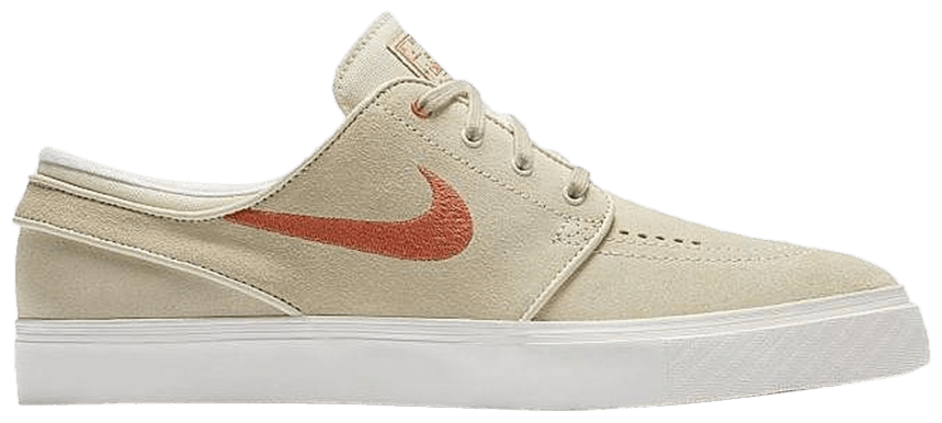 janoski fossil